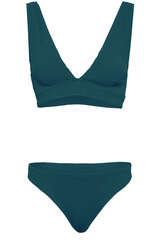 Bikini Aqua - SORBET ISLAND