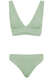 Bikini Aqua