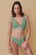 Bikini Aqua