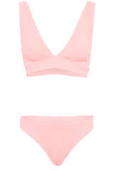 Bikini Aqua - SORBET ISLAND