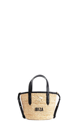 Beach Bag Le Baby Beach Ibiza