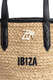 Beach Bag Le Baby Beach Ibiza