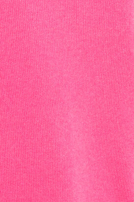 Pullover Mapouette aus Cashmere 