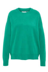 Pullover Mapouette aus Cashmere  - LES TRICOTS DE LÉA