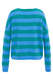 Pullover Myheart aus Cashmere 