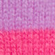 Pullover Myheart aus Cashmere 