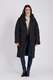 Down Coat Harbour Jacket