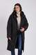 Down Coat Harbour Jacket