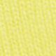 Pullover Monjakoe aus Cashmere 