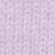 Pullover Monjakoe aus Cashmere 
