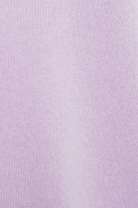Pullover Monjakoe aus Cashmere 