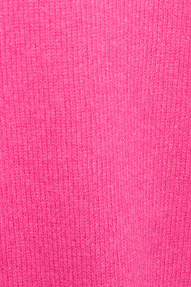 Pullover Monjakoe aus Cashmere 