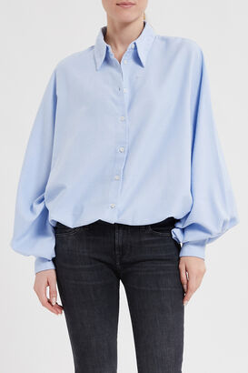 Bluse Antonia