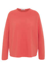 Pullover Mimas aus Baumwolle  - DRYKORN