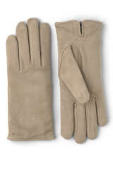 Hairsheep Suede Gloves Helen - HESTRA