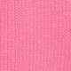 Cashmere Cardigan 