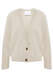 Cashmere Cardigan 