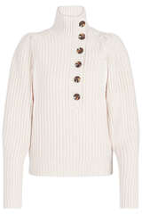 Pullover Mianna RWS mit Wolle - DEA KUDIBAL