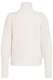 Pullover Mianna RWS mit Wolle