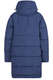 Jacke Fargo