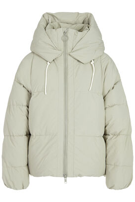 Puffer Jacket Zonza