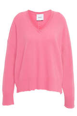 Pullover aus Cashmere - BLOOM