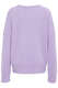 Pullover aus Cashmere