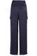 Cargo-Hose Cary
