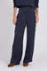 Cargo-Hose Cary