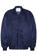 Bomber Jacket Rue  - BA&SH