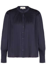 Blouse Krizy - BA&SH