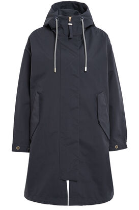 Parka Phenia II