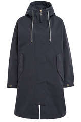 Parka Phenia II - G-LAB