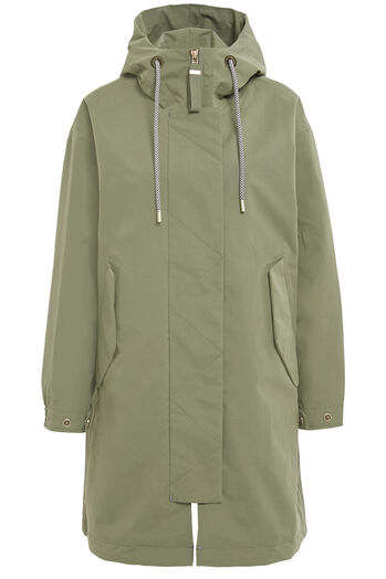 Parka Phenia II