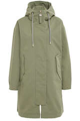 Parka Phenia II - G-LAB