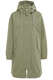 Parka Phenia II