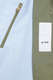 Parka Phenia II