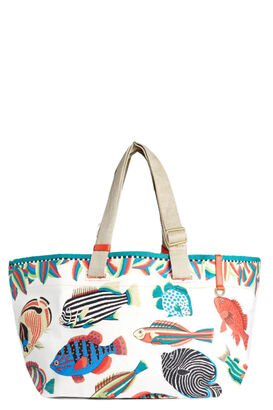 Shopper Tuba