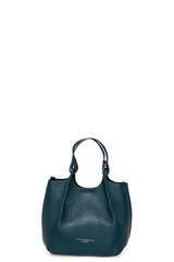 Minitasche Dua - GIANNI CHIARINI
