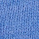 Pullover mit Baby Alpaka und Merino