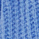 Cardigan mit Baby Alpaka und Merino
