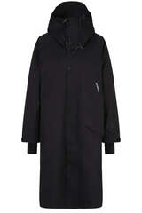 Parka Cold Winter - GOFRANCK