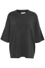 Pullover mit Viskose  - BLOOM