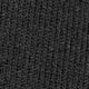 Pullover mit Viskose 