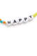 Bracelet H-Change Happy