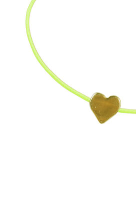 Armband Mini Heart