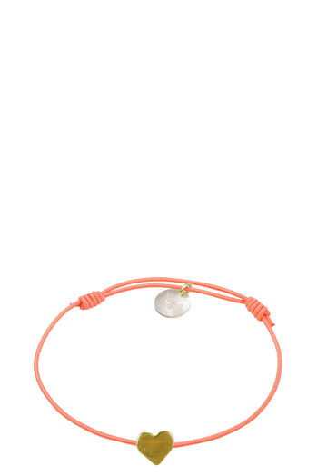 Armband Mini Heart