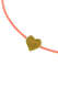 Armband Mini Heart