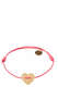 Armband Big Heart