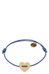 Armband Big Heart